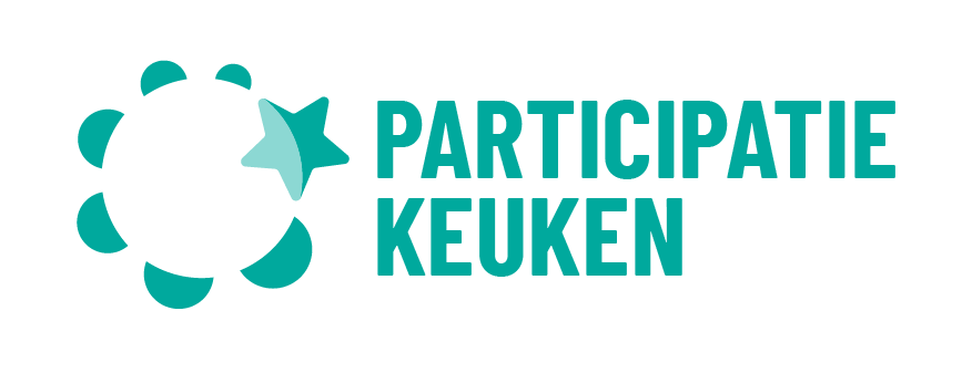 Participatie Keuken